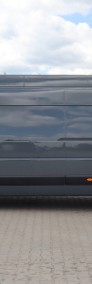 Renault Master 3.5 t, L4H3, VAT 23%, Salon PL, Klimatyzacja, Tempomat,-4