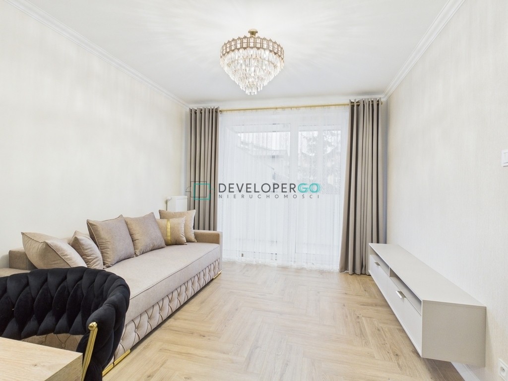 Mieszkanie na sprzedaż, 2 pokoje, 38 m², Białystok
