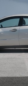 Honda Civic VIII , Salon Polska, Serwis ASO, Klimatronic,ALU-4