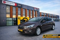 Opel Astra K K 1.4 150KM,salon Polska ,Bezwypadkowy