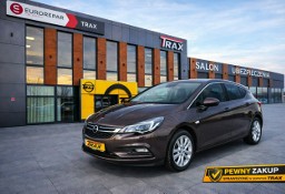 Opel Astra K K 1.4 150KM,salon Polska ,Bezwypadkowy