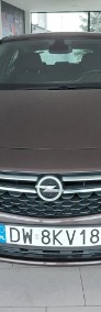 Opel Astra K K 1.4 150KM,salon Polska ,Bezwypadkowy-3