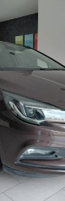 Opel Astra K K 1.4 150KM,salon Polska ,Bezwypadkowy-4