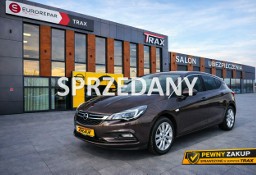 Opel Astra K K 1.4 150KM,salon Polska ,Bezwypadkowy