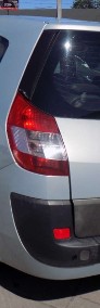 Renault Scenic II-4