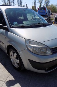 Renault Scenic II-2