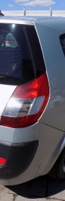 Renault Scenic II-3