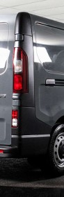 Renault Trafic L2H1 Zabudowa Brygadowa AT9 L2H1 Zabudowa Brygadowa AT9 2.0 170KM-4