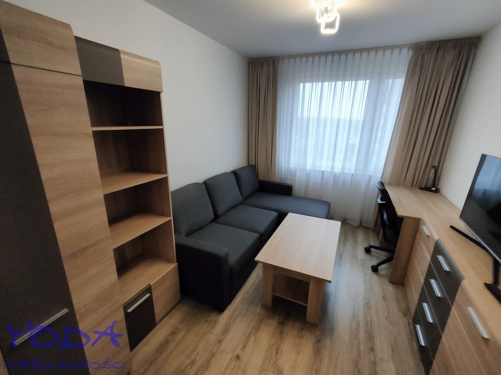 niezależne pokoje, blisko SUM - Widok 5