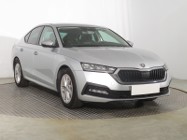 Skoda Octavia IV , Salon Polska, 1. Właściciel, Serwis ASO, VAT 23%,