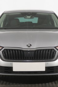 Skoda Octavia IV , Salon Polska, 1. Właściciel, Serwis ASO, VAT 23%,-2