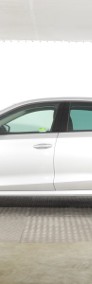 Skoda Octavia IV , Salon Polska, 1. Właściciel, Serwis ASO, VAT 23%,-4