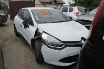 Renault Clio IV ,