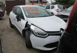 Renault Clio IV ,