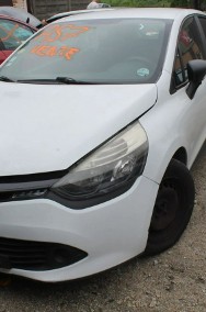 Renault Clio IV ,-2