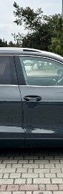 Tiguan 1.5 eTSI Elgance DSG 7-stopniowa, salon, niski przebieg-3
