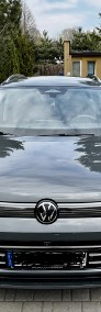Tiguan 1.5 eTSI Elgance DSG 7-stopniowa, salon, niski przebieg-4