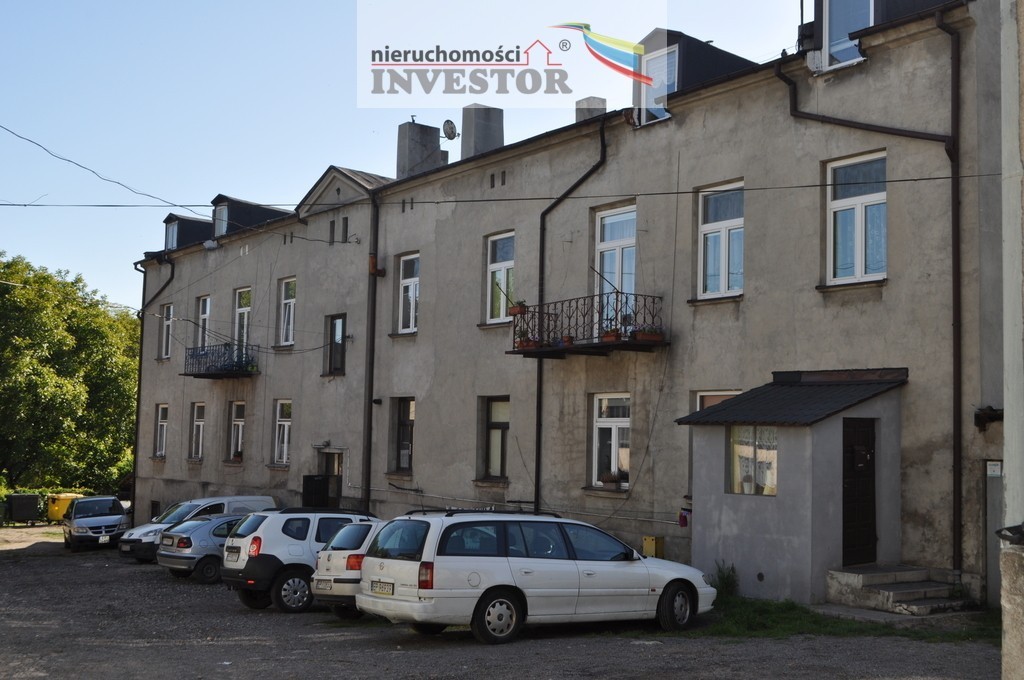 Wojska Polskiego 77 Piotrków Trybunalski Lokal Piotrków Trybunalski, ul. Wojska Polskiego - Gratka.pl - Oferta