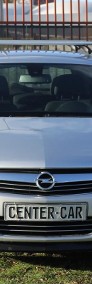 Opel Astra H Doinwestowany,Ważne Opłaty,Stan BDB-3