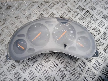 Licznik zegary Opel Tigra A 1.6 16V 88481669-1