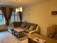 Mieszkanie do wynajęcia Chorzów ul. pl. Adama Mickiewicza – 60 m2
