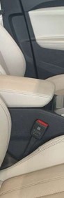 Audi Q5 III e-Hybrid quattro 2.0 e-Hybrid quattro (299KM) Dach szklany panoramiczny-4
