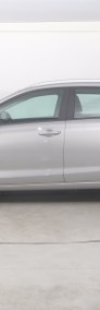 Hyundai i30 II Salon Polska, Serwis ASO, Automat, VAT 23%, Klima, Tempomat,-4
