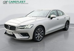 Volvo S60 III B4 B Inscription aut Sedan. DW4PM29