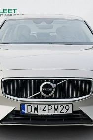 Volvo S60 III B4 B Inscription aut Sedan. DW4PM29-2