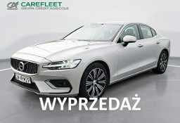 Volvo S60 III B4 B Inscription aut Sedan. DW4PM29