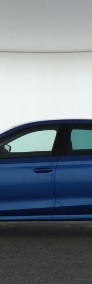 Skoda Octavia IV , Salon Polska, Klimatronic, Tempomat, Parktronic,-4
