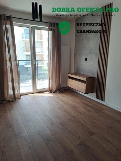 Zdjęcie oferty