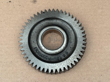 John Deere 5000 6000 7000 Koło Zębate 49 zębów R500363 RE500631-1