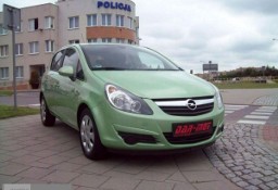 Opel Corsa D OPEL CORSA 1,4 cosmo 69 tys km