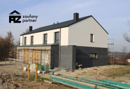 Nowe mieszkanie Wieliczka