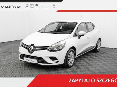 Renault Clio V WD9929M#0.9 Energy TCe Alize KLIMA Bluetooth USB Salon PL VAT 23%-1