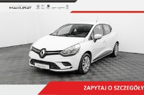 Renault Clio V WD9929M#0.9 Energy TCe Alize KLIMA Bluetooth USB Salon PL VAT 23%