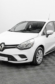 Renault Clio V WD9929M#0.9 Energy TCe Alize KLIMA Bluetooth USB Salon PL VAT 23%-2