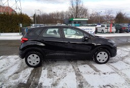 Renault Captur mały przebieg 1-szy właściciel