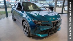 Alfa Romeo Inny Alfa Romeo rabat: 29% (49 000 zł)