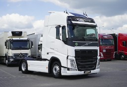 Volvo FH500 / ACC / XL / EURO 6