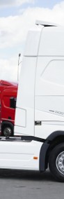 / ACC / XL / EURO 6-4