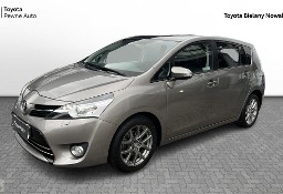 Toyota Verso 1.6 D-4D Prestige 7os