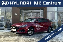 Hyundai i30 II 1.5 DPI 6MT (96 KM) Pure + Comfort + Winter + Design- dostępny od rę