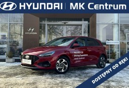 Hyundai i30 II 1.5 DPI 6MT (96 KM) Pure + Comfort + Winter + Design- dostępny od rę