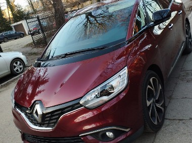 Renault Grand Scenic lV 2020-1