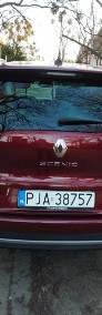 Renault Grand Scenic lV 2020-4