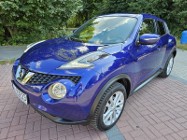 Nissan Juke 1,2 DIG-T 116 KM Acenta Szyberdach Tempomat Serwisowany Super Stan