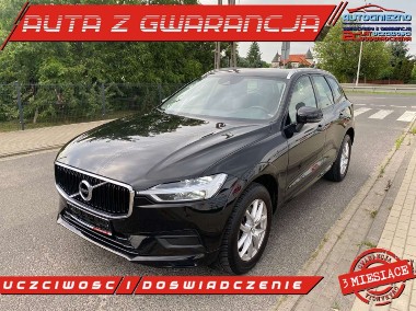 Volvo XC60 II-1