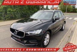 Volvo XC60 II